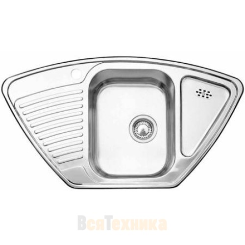 Мойка Blanco Tipo 9E