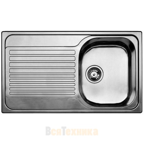 Мойка Blanco Tipo 45 S