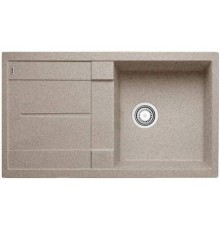 Мойка Blanco Metra 5S Серый беж