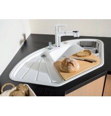 Мойка Blanco Delta