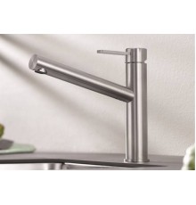 Смеситель Blanco Ambis