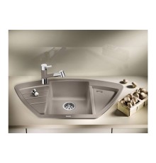 Мойка Blanco Zia 9E