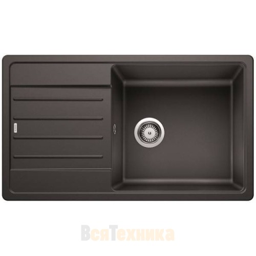 Мойка Blanco LEGRA XL 6S