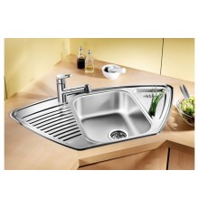 Мойка Blanco Tipo 9E