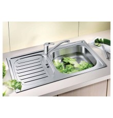 Мойка Blanco Flex