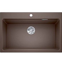 Мойка Blanco Etagon 8