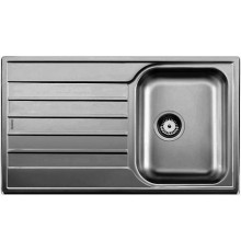 Мойка Blanco Livit 45 S Salto Декор