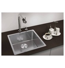 Мойка Blanco Andano 400-IF