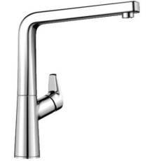 Смеситель Blanco Avona Хром