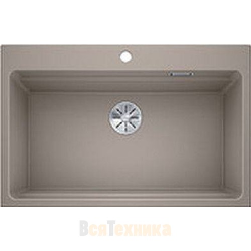 Мойка Blanco Etagon 8