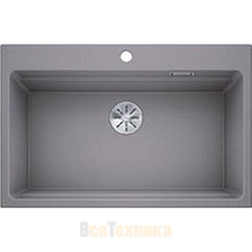 Мойка Blanco Etagon 8