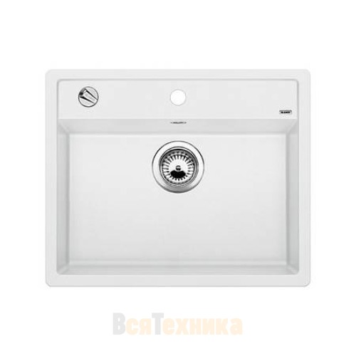 Мойка Blanco Dalago 6 Шампань