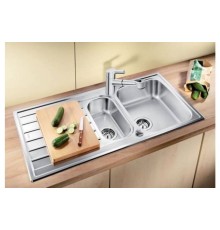 Мойка Blanco Livit 6 S