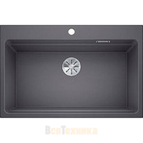 Мойка Blanco Etagon 8