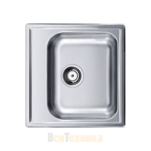Мойка Blanco Livit 45