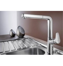 Смеситель Blanco Avona-S