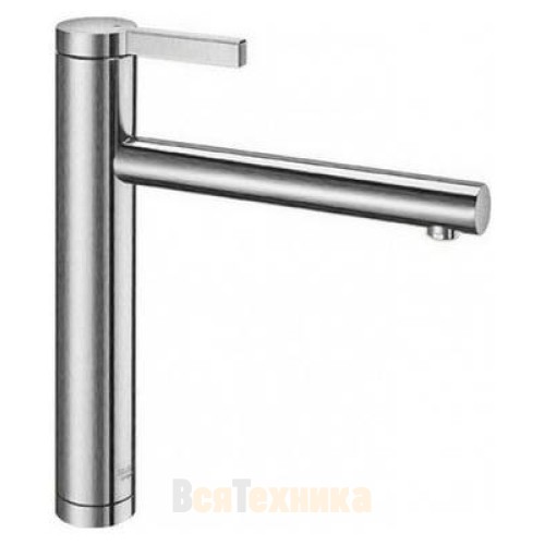 Смеситель Blanco Linee