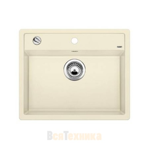 Мойка Blanco Dalago 6 Шампань