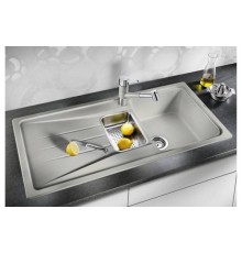 Мойка Blanco Sona 6S