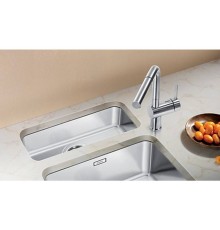Мойка Blanco Andano 180-U