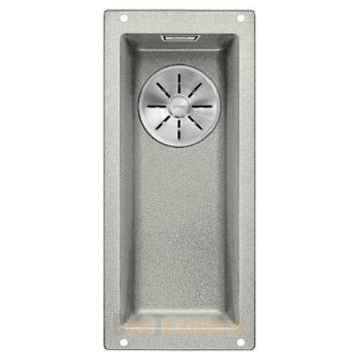 Мойка Blanco Subline 160-U SILGRANIT InFino