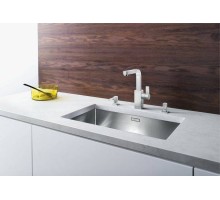 Мойка Blanco Claron 700-U
