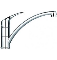 Смеситель Blanco Bravon Хром