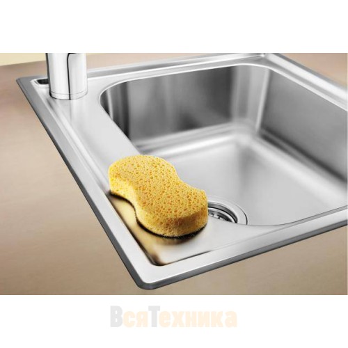 Мойка Blanco Livit 45