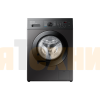 Стиральная машина Samsung WW4100A WW65A4S20CX/LP