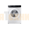 Стиральная машина Samsung WW80AFS26TE/LP