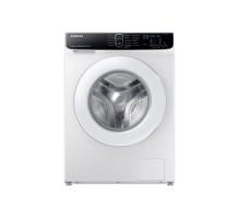 Стиральная машина Samsung WW80AFS26TE/LP 
