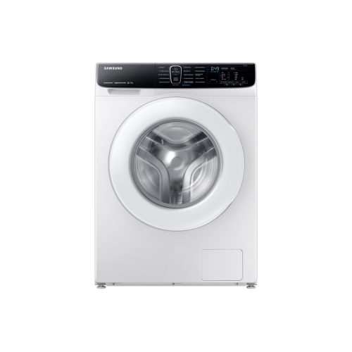 Стиральная машина Samsung WW80AFS26TE/LP