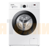 Стиральная машина Samsung WW60A4S00CE/LP