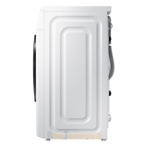 Стиральная машина Samsung WW60A4S00CE/LP