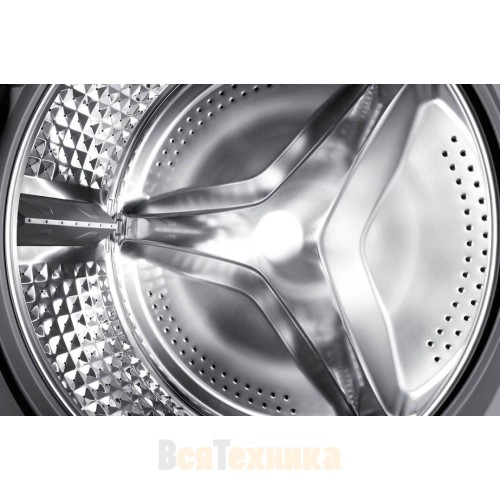 Стиральная машина Samsung WW60A4S00CE/LP