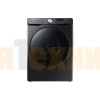 Сушильная машина Samsung DV16T8520BV/LP