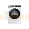 Сушильная машина Samsung DV90T5240AT/LP