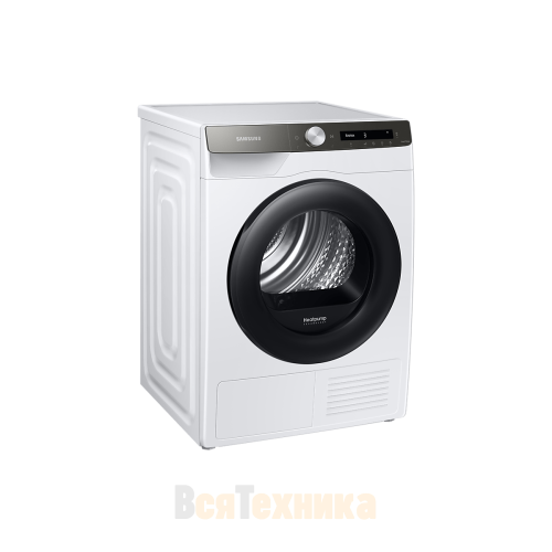 Сушильная машина Samsung DV90T5240AT/LP