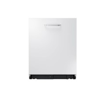 Посудомоечная машина Samsung DW60M6040BB