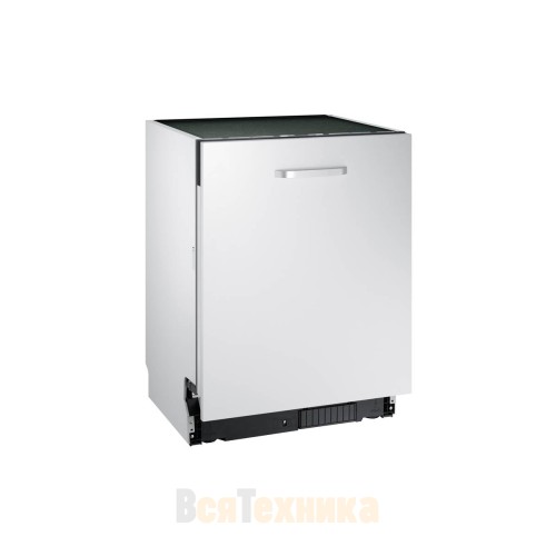 Посудомоечная машина Samsung DW60M6040BB