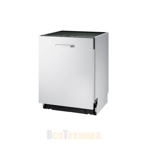 Посудомоечная машина Samsung DW60M6040BB
