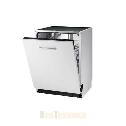 Посудомоечная машина Samsung DW60M6040BB