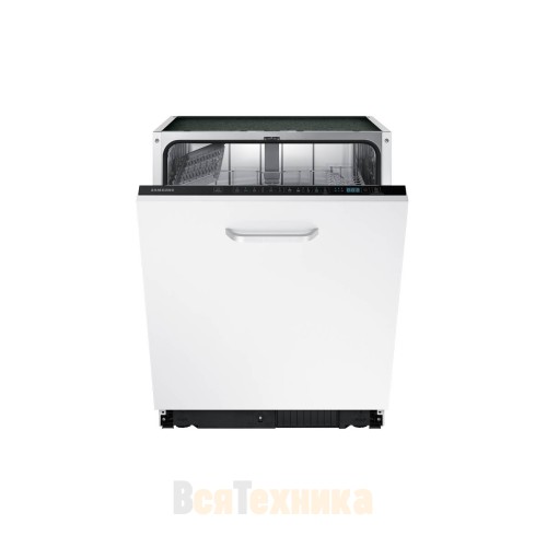 Посудомоечная машина Samsung DW60M6040BB