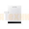 Посудомоечная машина Samsung DW60R7070BB
