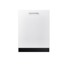 Посудомоечная машина Samsung DW60R7070BB