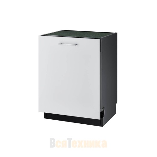 Посудомоечная машина Samsung DW60R7070BB