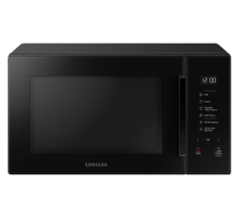 Микроволновая печь Samsung с грилем в стиле Bespoke, 30 л, 900Вт (MG30T5018AK)