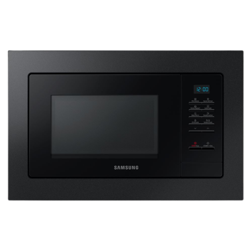 Встраиваемая микроволновая печь Samsung MS20A7013AB