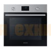 Духовой шкаф Samsung NV3300A, 68 л, (NV68A1110BS)
