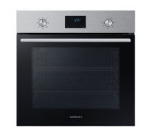 Духовой шкаф Samsung NV3300A, 68 л, (NV68A1110BS)